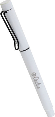 

Oculus Primus Ball Pen