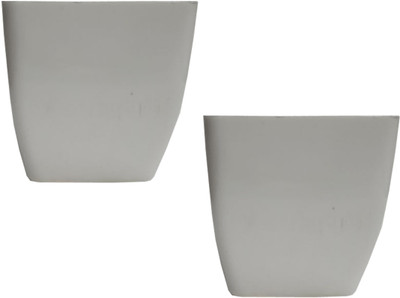 

BLUE RIDER Plant Container Set(Plastic)
