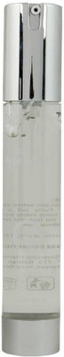 

Gabbu gold primer Primer - 30 ml(transparent)