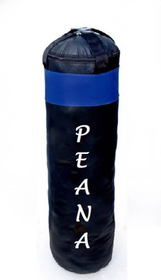 PEANA 1.5 Feet L Hanging Bag(1.5, 18 kg)