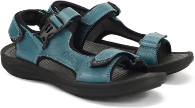 

Lee Cooper Men BLUE Casual
