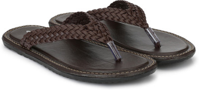 

Prolific Men Coffee Sandals