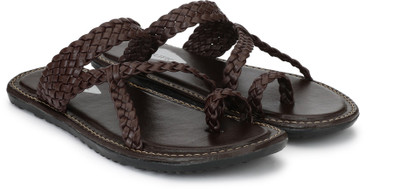 

Prolific Men Coffee Flats
