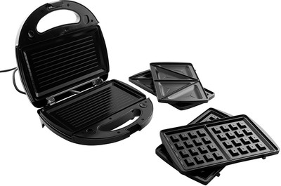 

Sokany 302 Toast(Black)