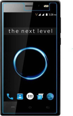 SRT Tempered Glass Guard for Xolo Era 1x Pro(Pack of 1)