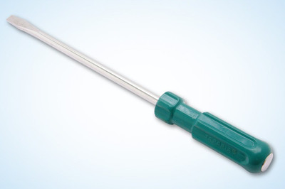 

Taparia TP OGS 8210 Standard Screwdriver(Phillips)
