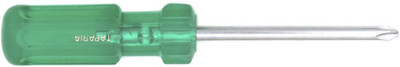 

Taparia TP P8 863 300 Standard Screwdriver(Phillips)