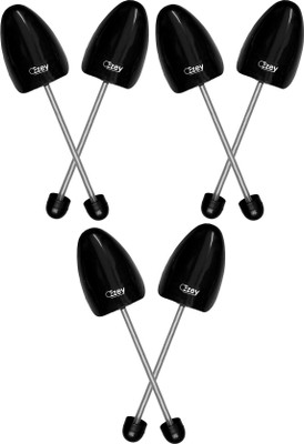 

Ezey Shoe Shoe Tree(Men)