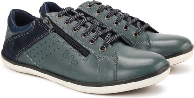 

Lee Cooper Sneakers For Men(Blue