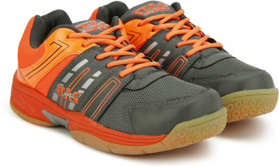 stag badminton shoes