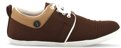 

Ekia Casuals For Men(Brown, Coffee