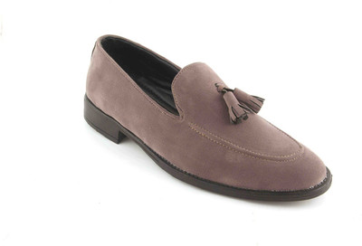 vegan basics shoes