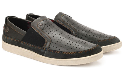 

Lee Cooper Casuals For Men(Grey