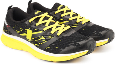 

Sparx Running Shoes For Men(Multicolor, Bkyl