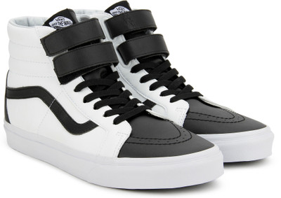 vans sk8 hi mid vans sk8 hi mid
