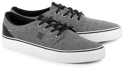 

DC TRASE TX SE Sneakers For Men(Black, Gte