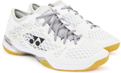 yonex power cushion 03 z mens badminton shoes