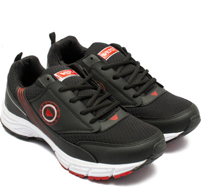 Wilto best sale shoes price