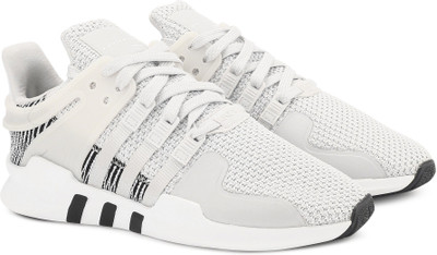 

ADIDAS ORIGINALS EQT SUPPORT ADV Sneakers For Men(Grey, Ftwwht/ftwwht/greone