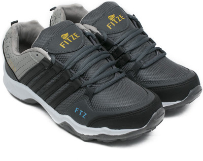 

Fitze Fitze 407 Outdoors For Men(Yellow, Yellow-1