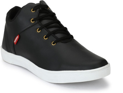 

Big Fox Casuals For Men(Black