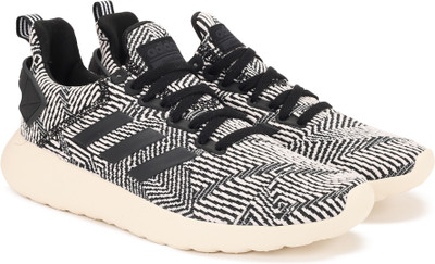 adidas men's lite racer byd running shoe