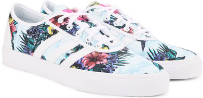 

ADIDAS ORIGINALS ADI-EASE Sneakers For Men(Multicolor, Blutin/ftwwht/ftwwht