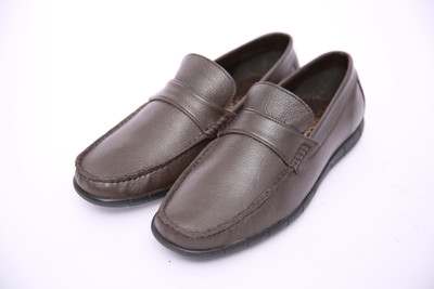 

Clog London 15004 Casuals For Men(Brown