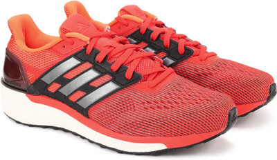 adidas running supernova