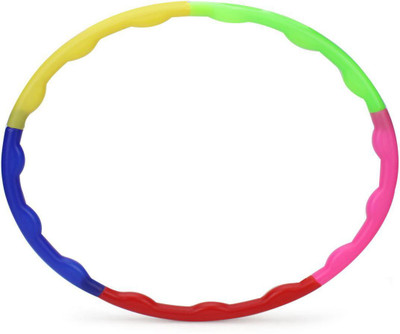 

Ratnas HULA HOOP NANO FOR KIDS Hula Hoop