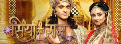 38 OFF on Siya Ke Ram Hindi All Episodes Mp4 Video Qualiy 1 DVD Hindi on Flipkart PaisaWapas