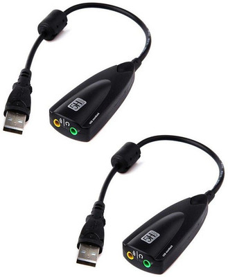 Steelsound 5h V2 Drivers For Mac Steelsound 5h V2 Drivers For Mac