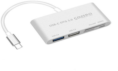 30 Off On Weme Aluminum Usb 3 0 Cf Sd Tf Micro Sd Card Reader With Type C Adapter Converter For Usb C Device New Macbook Chromebook Pixel Imac Macbook Pro Air Mac Mini Microsoft Surface Pro Shop our huge collection of multimedia card readers at newegg. paisawapas