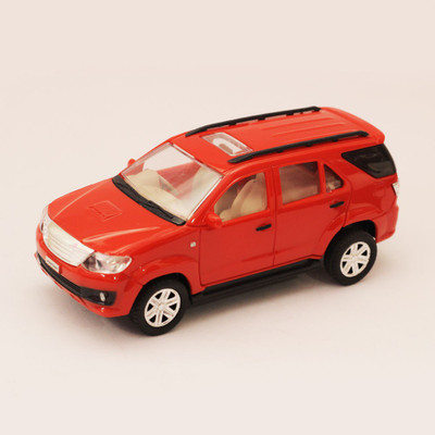 

CENTY Fortune(Red)
