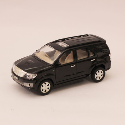 

CENTY Fortune(Black)