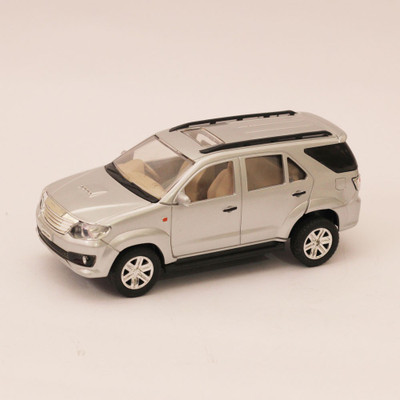 

CENTY Fortune(Silver)