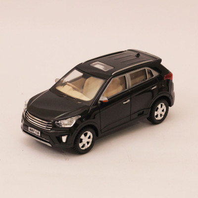 

CENTY KRT 1.6(Black)