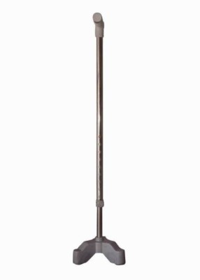 

Royale BCV05 Walking Stick