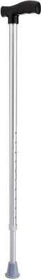 

Royale BCV06 Walking Stick