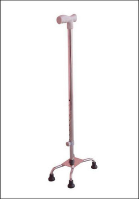 

Royale BCV02 Walking Stick