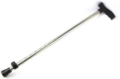 

Royale BCV04 Walking Stick