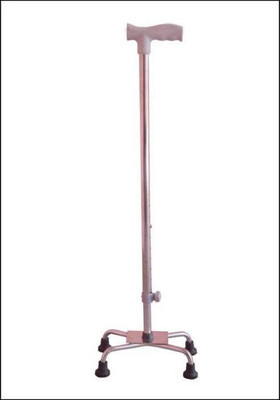 Royale BCV08 Walking Stick