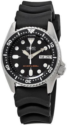 seiko men's skx013k