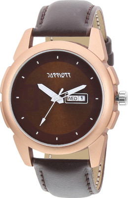 

darriott OLID23 OLID23 Watch - For Men