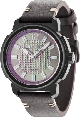 

Police PL14797JSB61 Watch - For Men
