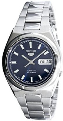 automatic watch flipkart