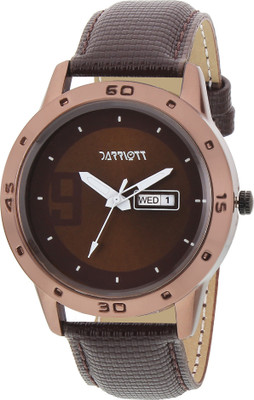 

Darriott OLID22 OLID22 Watch - For Men