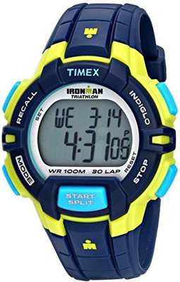 Timex top running watches