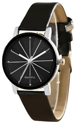 

Montres New Fancy And Stylish Women Analogue Watch - For Girls