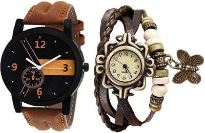 

blutech generation Watch - For Men & Women